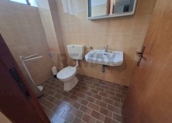 Bagno - Casa indipendente Solto Collina - foto 35