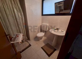 Bagno - Casa indipendente Solto Collina - foto 38