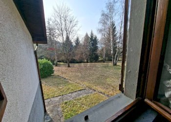 Giardino - Casa indipendente Solto Collina - foto 42