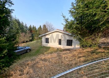 Casa all\'aperto - Casa indipendente Solto Collina - foto 50