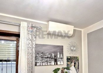 Dettagli - Appartamento Via Luigi Galvani
 
20, Nichelino - foto 8