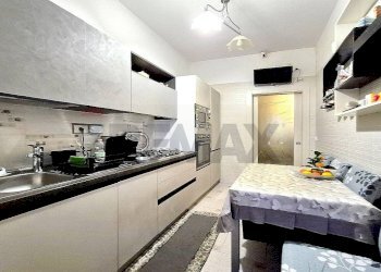 Cucina - Appartamento Via Luigi Galvani
 
20, Nichelino - foto 11