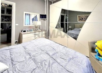 Camera / camera da letto - Appartamento Via Luigi Galvani
 
20, Nichelino - foto 15