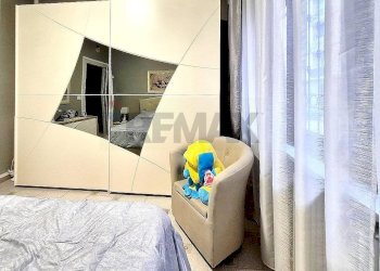 Camera / camera da letto - Appartamento Via Luigi Galvani
 
20, Nichelino - foto 16