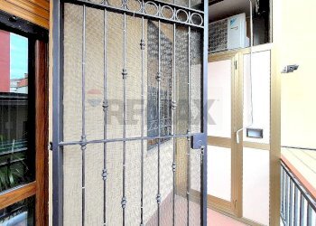 Balcone - Appartamento Via Luigi Galvani
 
20, Nichelino - foto 27