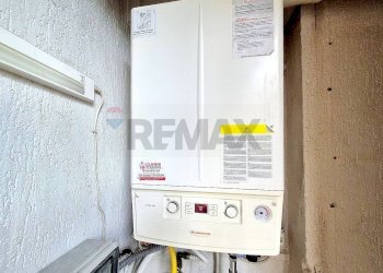 Dettagli - Appartamento Via Luigi Galvani
 
20, Nichelino - foto 28