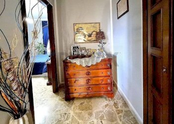 Camera / camera da letto - Trilocale Via Nazionale
 
94, Cambiano - foto 11