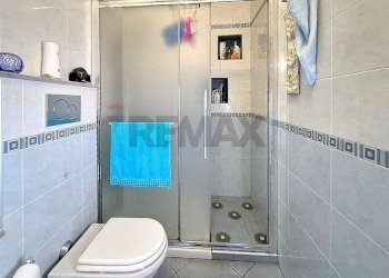 Bagno - Trilocale Via Nazionale
 
94, Cambiano - foto 26