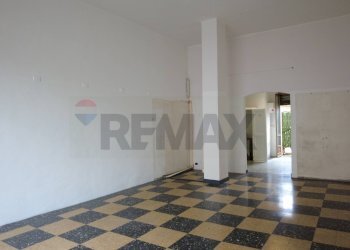 Stanza vuota - Commercial Premises Via San Benigno
 
26, Torino - photo 3