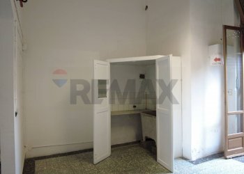 Cucina - Commercial Premises Via San Benigno
 
26, Torino - photo 6