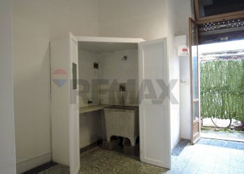 Cucina - Commercial Premises Via San Benigno
 
26, Torino - photo 7