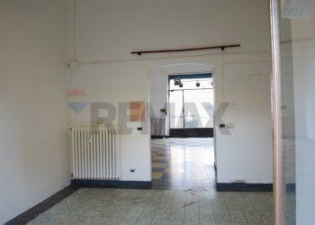 Stanza vuota - Commercial Premises Via San Benigno
 
26, Torino - photo 9