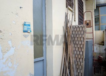 Edificio all\'aperto - Commercial Premises Via San Benigno
 
26, Torino - photo 10