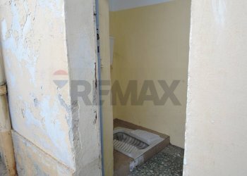 Non correlato - Commercial Premises Via San Benigno
 
26, Torino - photo 11