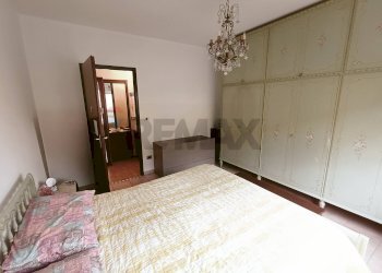 Camera / camera da letto - Appartamento Via Aldo Moro
 
7, Beinasco - foto 11