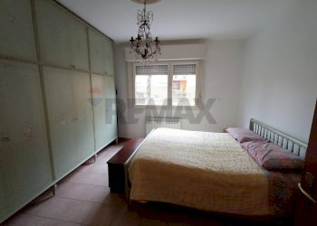 Camera / camera da letto - Appartamento Via Aldo Moro
 
7, Beinasco - foto 12