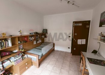 Camera / camera da letto - Appartamento Via Aldo Moro
 
7, Beinasco - foto 14