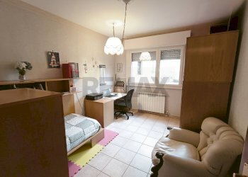 Camera / camera da letto - Appartamento Via Aldo Moro
 
7, Beinasco - foto 15