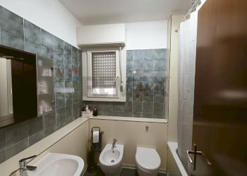 Bagno - Appartamento Via Aldo Moro
 
7, Beinasco - foto 17