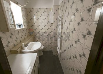 Bagno - Appartamento Via Aldo Moro
 
7, Beinasco - foto 18