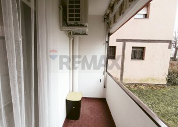 Balcone - Appartamento Via Aldo Moro
 
7, Beinasco - foto 19