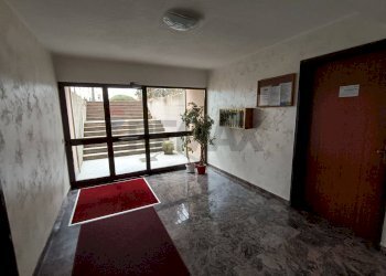 Ricezione / Lobby - Appartamento Via Aldo Moro
 
7, Beinasco - foto 20