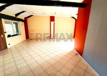 Stanza vuota - Trilocale Via Gioberti
 
3, Piossasco - foto 1