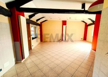 Stanza vuota - Trilocale Via Gioberti
 
3, Piossasco - foto 3