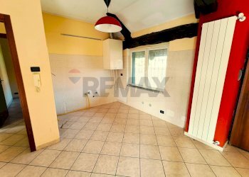 Stanza vuota - Trilocale Via Gioberti
 
3, Piossasco - foto 4