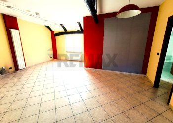 Stanza vuota - Trilocale Via Gioberti
 
3, Piossasco - foto 5