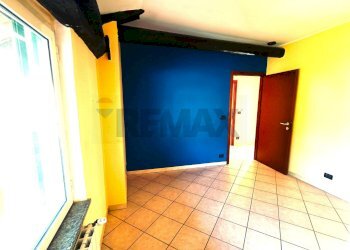 Stanza vuota - Trilocale Via Gioberti
 
3, Piossasco - foto 8