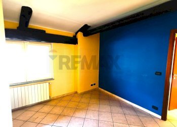 Stanza vuota - Trilocale Via Gioberti
 
3, Piossasco - foto 10