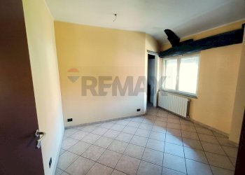 Stanza vuota - Trilocale Via Gioberti
 
3, Piossasco - foto 11