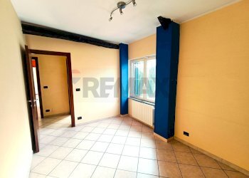 Stanza vuota - Trilocale Via Gioberti
 
3, Piossasco - foto 12