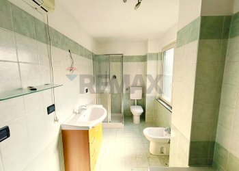 Bagno - Trilocale Via Gioberti
 
3, Piossasco - foto 14