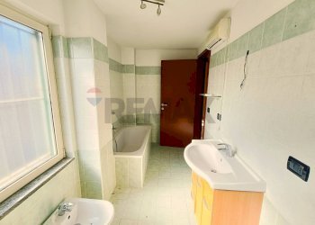 Bagno - Trilocale Via Gioberti
 
3, Piossasco - foto 15