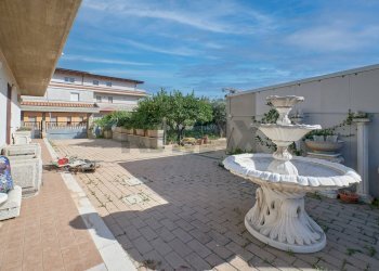 Terrazza - Appartamento Contrada Pretaro
 
21, Francavilla al Mare - foto 4