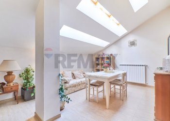 Terrazza - Appartamento Contrada Pretaro
 
21, Francavilla al Mare - foto 10