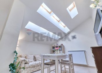 Sala da pranzo - Appartamento Contrada Pretaro
 
21, Francavilla al Mare - foto 11