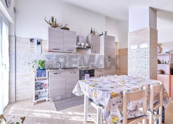 Cucina - Appartamento Contrada Pretaro
 
21, Francavilla al Mare - foto 13