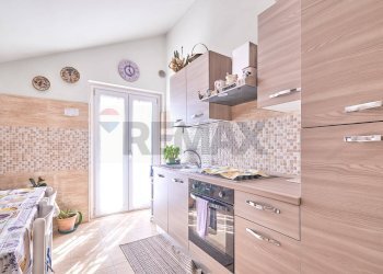 Cucina - Appartamento Contrada Pretaro
 
21, Francavilla al Mare - foto 17