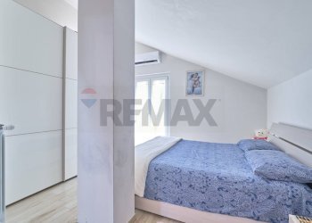 Camera / camera da letto - Appartamento Contrada Pretaro
 
21, Francavilla al Mare - foto 21