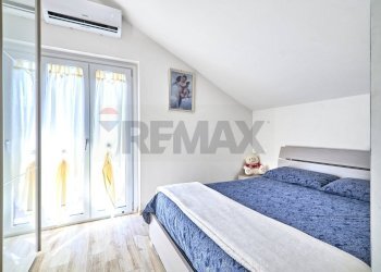 Camera / camera da letto - Appartamento Contrada Pretaro
 
21, Francavilla al Mare - foto 22