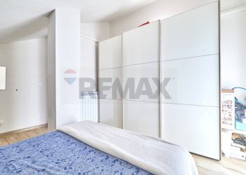 Camera / camera da letto - Appartamento Contrada Pretaro
 
21, Francavilla al Mare - foto 23