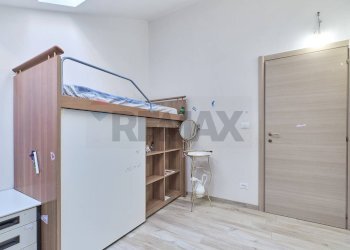 Camera / camera da letto - Appartamento Contrada Pretaro
 
21, Francavilla al Mare - foto 25