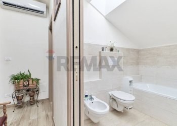 Bagno - Appartamento Contrada Pretaro
 
21, Francavilla al Mare - foto 26