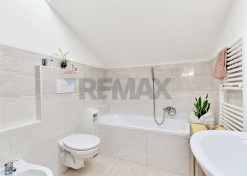 Bagno - Appartamento Contrada Pretaro
 
21, Francavilla al Mare - foto 27