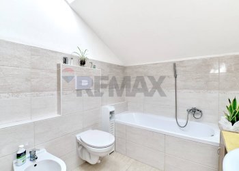 Bagno - Appartamento Contrada Pretaro
 
21, Francavilla al Mare - foto 28