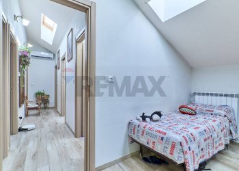 Camera / camera da letto - Appartamento Contrada Pretaro
 
21, Francavilla al Mare - foto 29