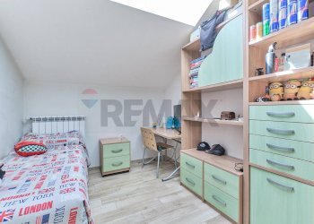 Camera / camera da letto - Appartamento Contrada Pretaro
 
21, Francavilla al Mare - foto 30